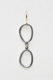 EARRING #1441